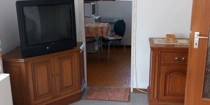 Monteur-Zimmer - Viersen - Lebek