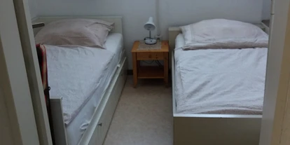 Monteur-Zimmer - Viersen - Lebek