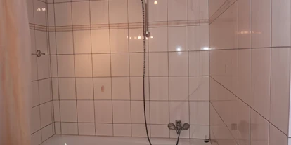 Monteur-Zimmer - Nordrhein-Westfalen - Gästehaus Theißen