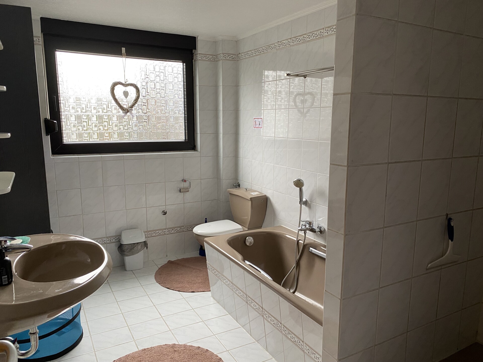 Monteur-Zimmer - Düsseldorf - Monteurzimmer Leusch, gerdaleusch@t-online.de