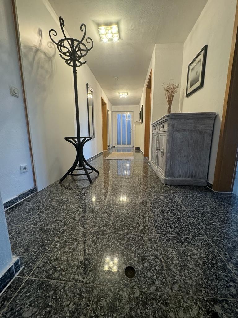 Monteur-Zimmer - Düsseldorf - Wohlfühlen und Erholen