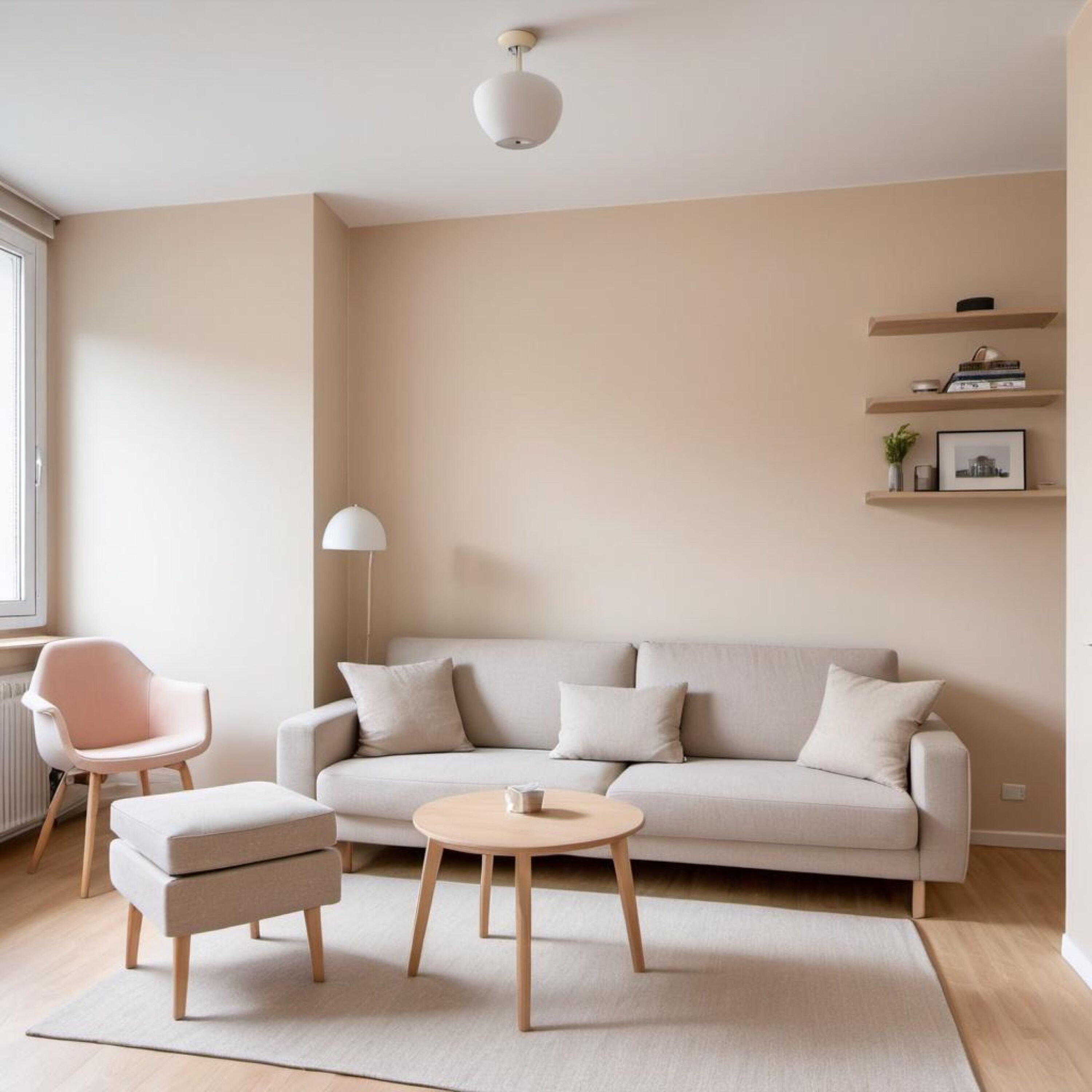 Monteur-Zimmer - Düsseldorf - Monteurunterkunft Düsseldorf -nach Wunsch/Bedürfnis