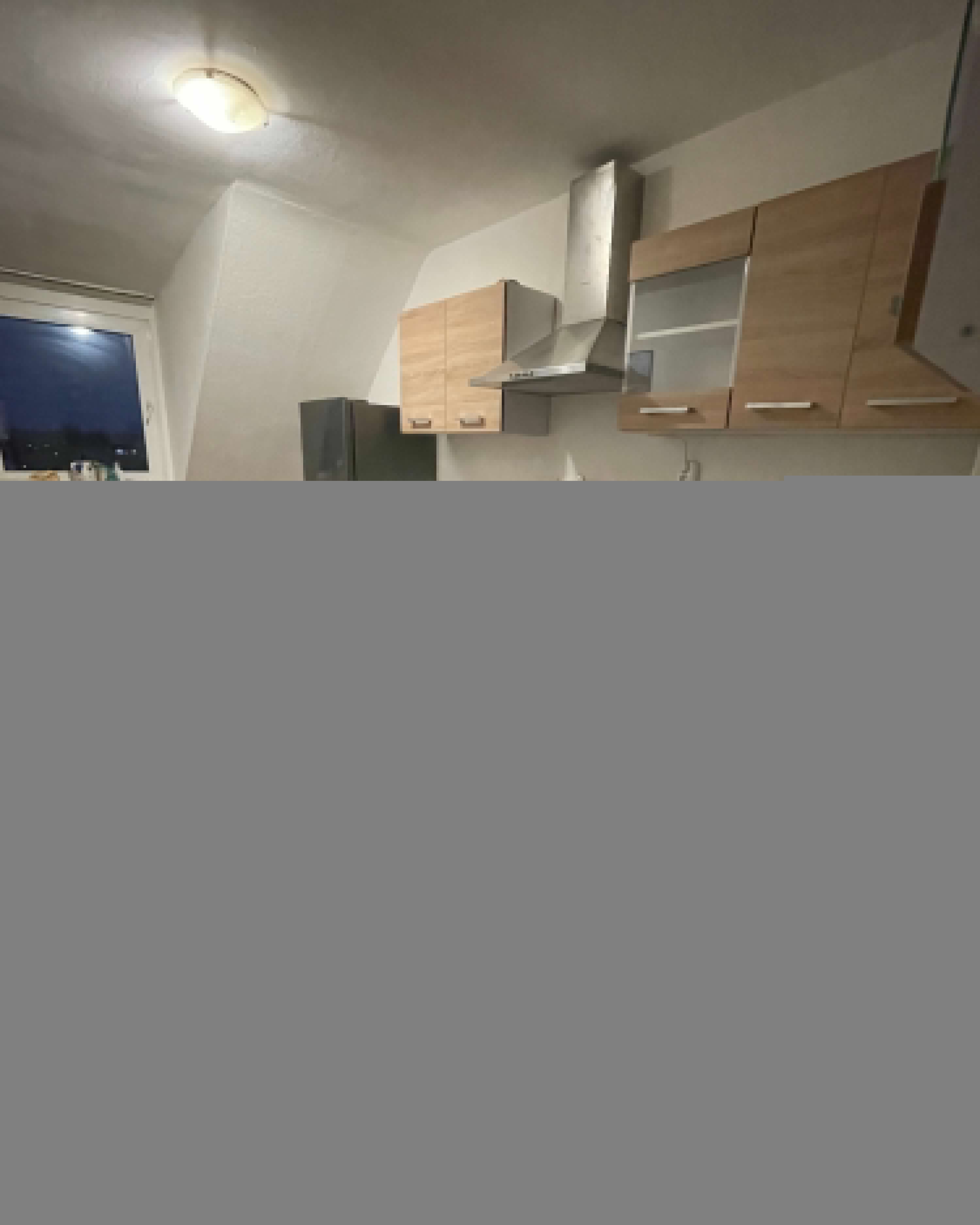 Monteur-Zimmer - Düsseldorf - Mc Zimmervermietung Monteurzimmer Düsseldorf