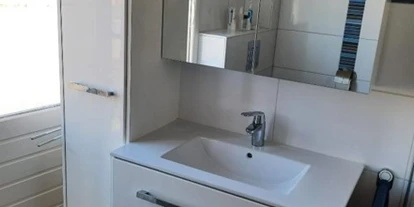 Monteur-Zimmer - Viersen - Düsseldorf