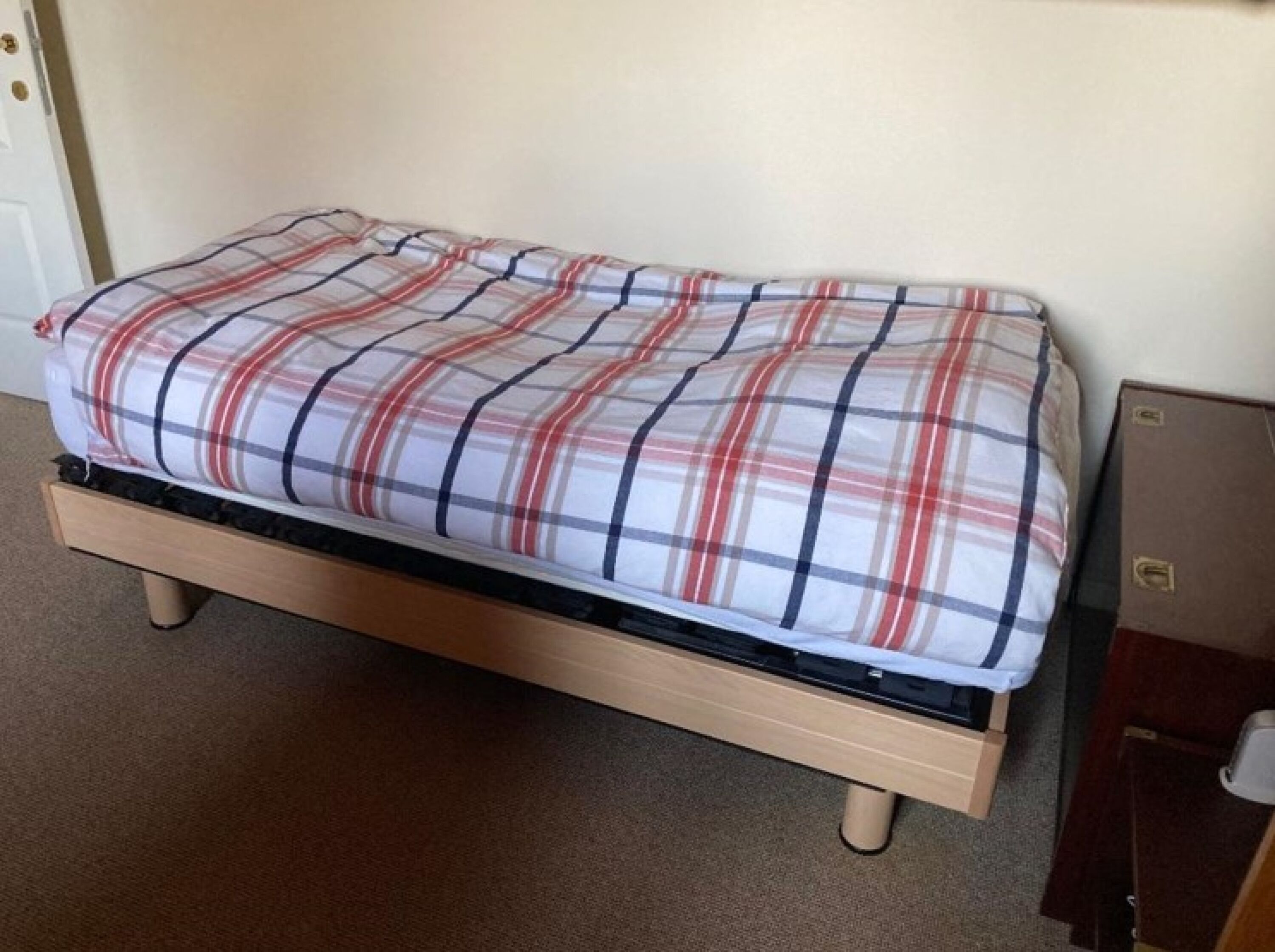 Monteur-Zimmer - Düsseldorf - Düsseldorf