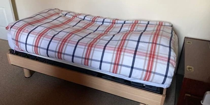 Monteur-Zimmer - Viersen - Düsseldorf