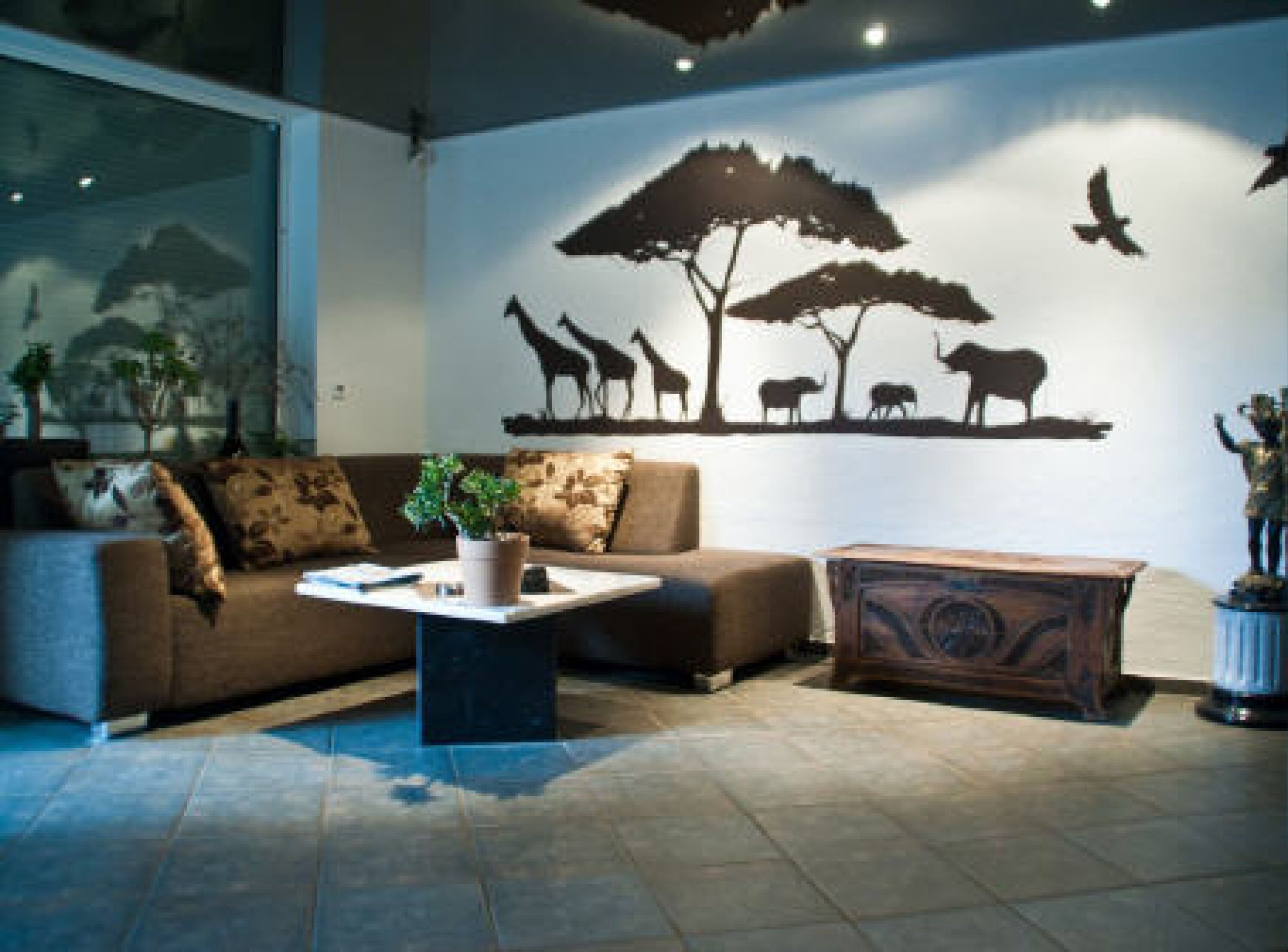 Monteur-Zimmer - Düsseldorf - Düsseldorf Room