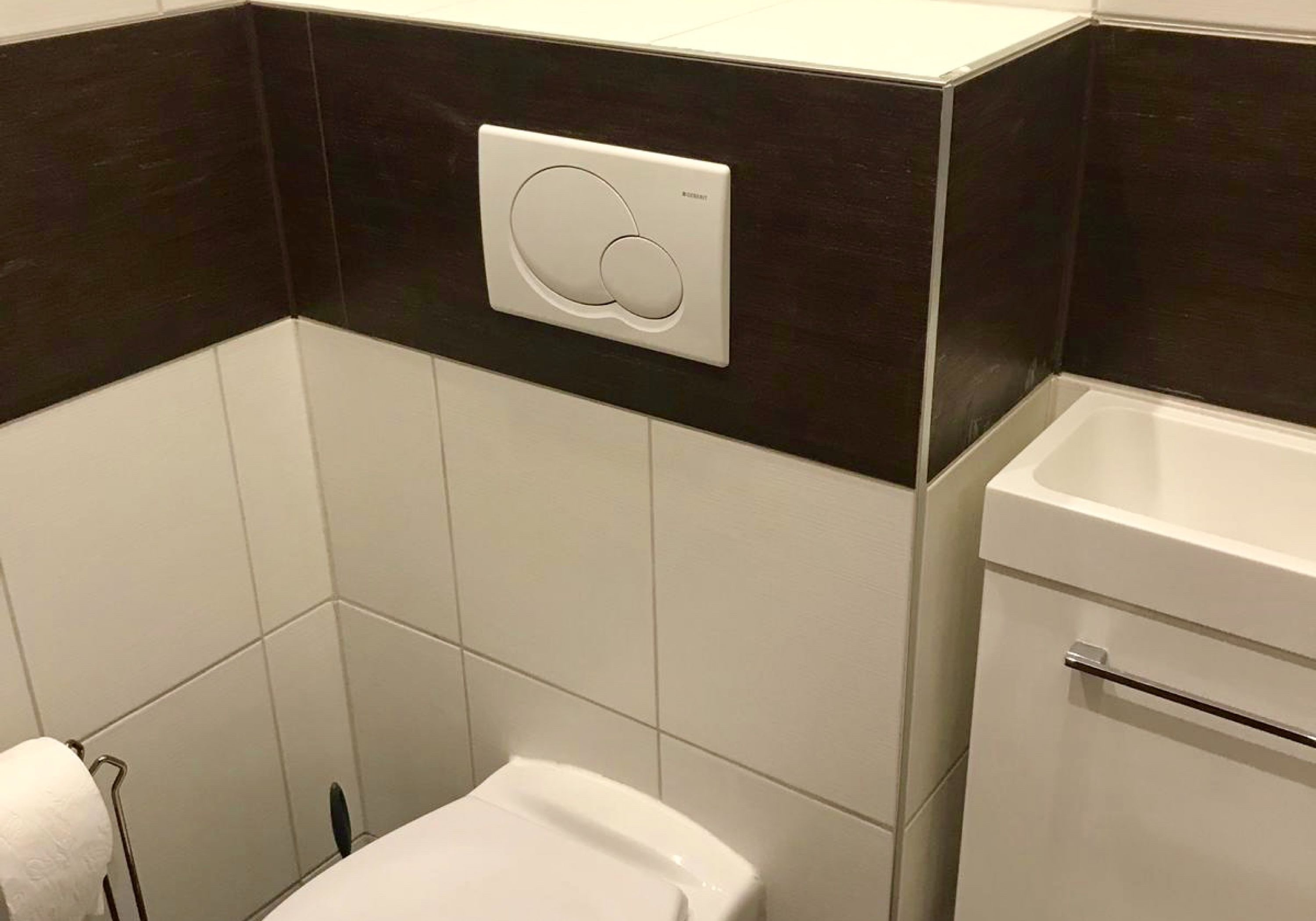 Monteur-Zimmer - Düsseldorf - Messe-Monteuerzimmer Serdecznie zapraszamy do nas!