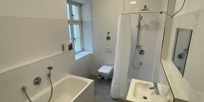 Monteur-Zimmer - Viersen - TOMASZ-Living in DUISBURG & DÜSSELDORF