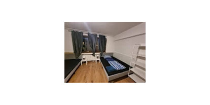 Monteur-Zimmer - Viersen - Monteurwohnung Düsseldorf Bilk 6 P.