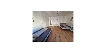 Monteur-Zimmer - Viersen - Monteurwohnung Düsseldorf Bilk 6 P.