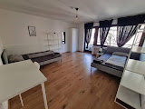 Monteur-Zimmer - Düsseldorf - Monteurwohnung Düsseldorf Bilk 6 P.