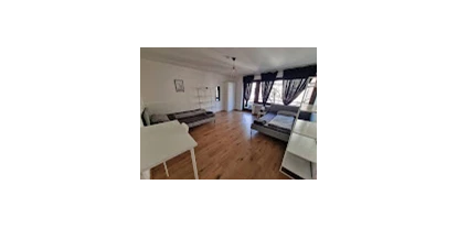 Monteur-Zimmer - Viersen - Monteurwohnung Düsseldorf Bilk 6 P.
