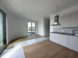 Monteur-Zimmer - Düsseldorf - Komplette Wohnung im Süden von Düsseldorf