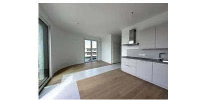 Monteur-Zimmer - Viersen - Komplette Wohnung im Süden von Düsseldorf