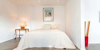 Monteur-Zimmer - Viersen - Wohnung in Moltkestraße, Düsseldorf