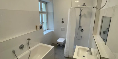 Monteur-Zimmer - Viersen - TOMASZ-LIVING in NEUSS / DÜSSELDORF / für 300 Pers