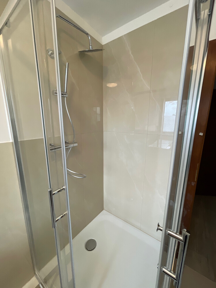 Monteur-Zimmer - Düsseldorf - Apartments zentral und direkt an Messe in Düsseldorf