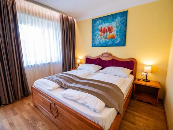 MonteurZimmer: VULKAN Residenz