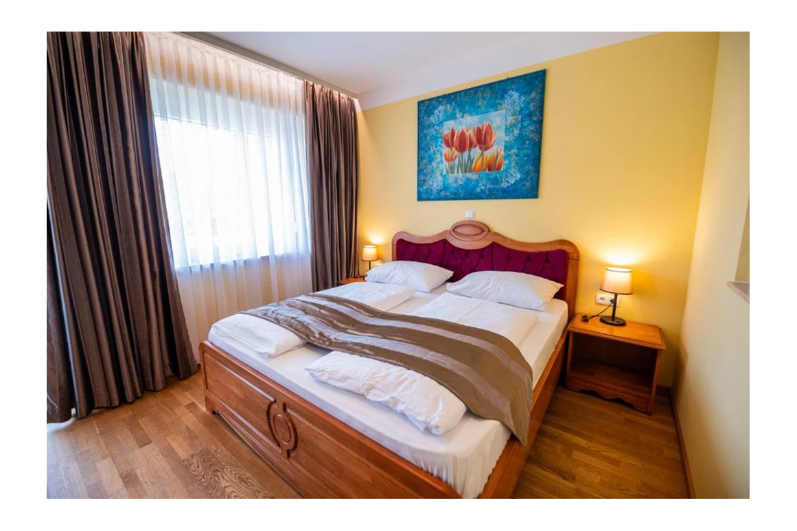 MonteurZimmer: VULKAN Residenz
