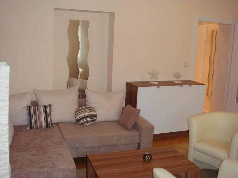 Monteur-Zimmer - Düsseldorf - Monteurzimmer Düsseldorf