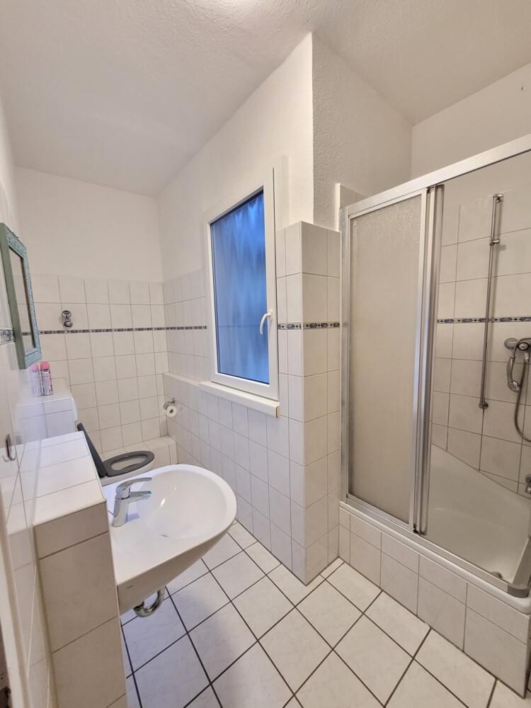 Monteur-Zimmer - Düsseldorf - Wohnungen-Düsseldorf⭐️