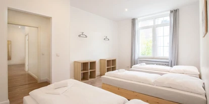 Monteur-Zimmer - Viersen - Monteurwohnung - vollausgestattete Küche, free WLAN Waschmaschine in 40237 Düsseldorf