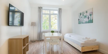 Monteur-Zimmer - Viersen - Monteurwohnung - vollausgestattete Küche, free WLAN Waschmaschine in 40237 Düsseldorf