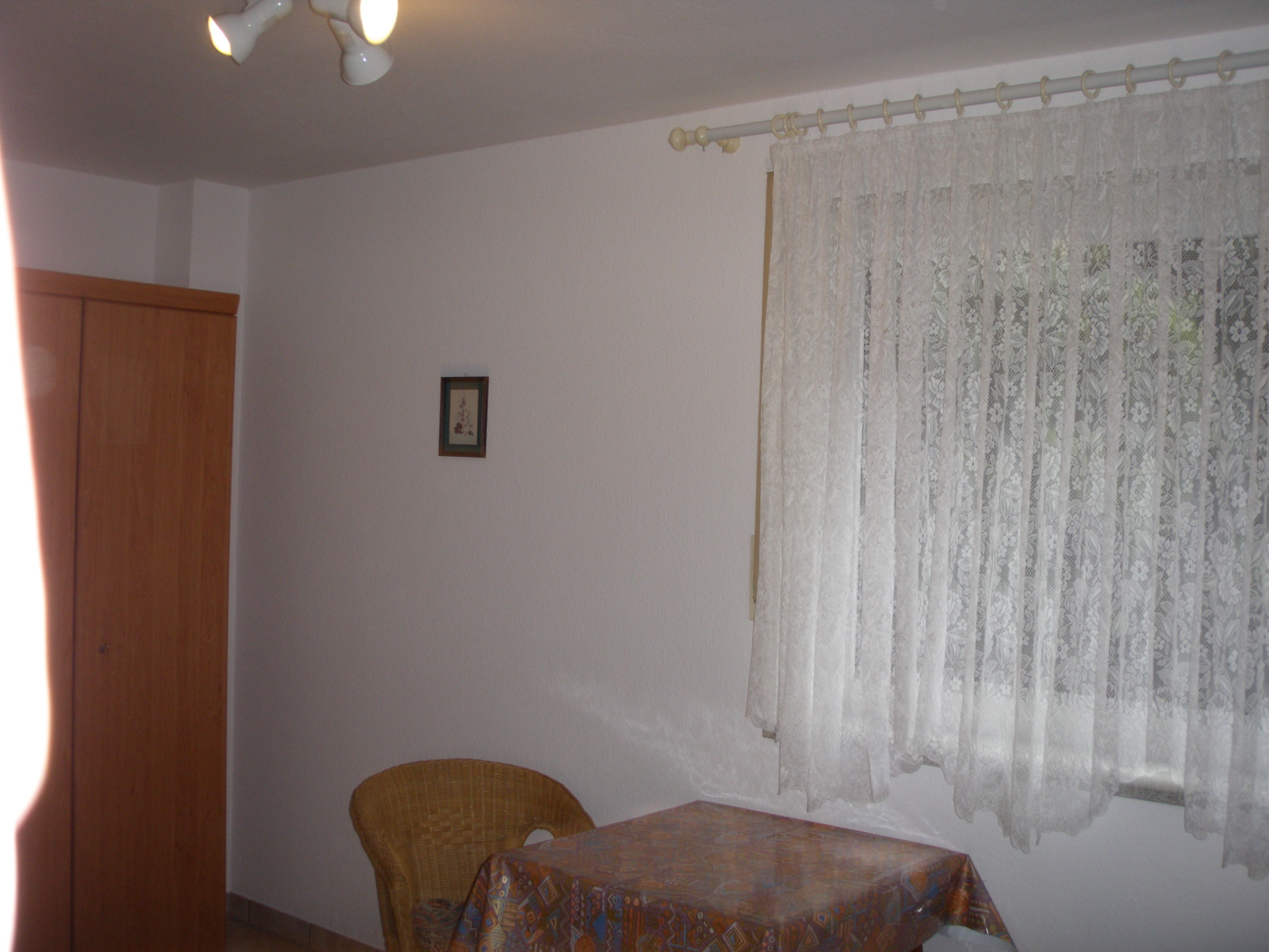 Monteur-Zimmer - Düsseldorf - Guest-House-Buchfink Düsseldorf in 40468 Düsseldorf