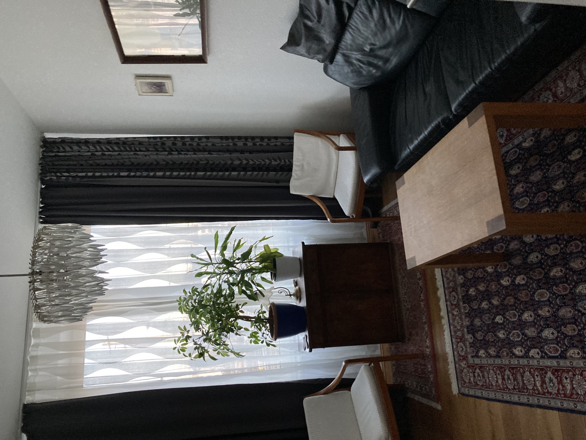 Monteur-Zimmer - Düsseldorf - Picerno-Unterkunft in 40233 Düsseldorf