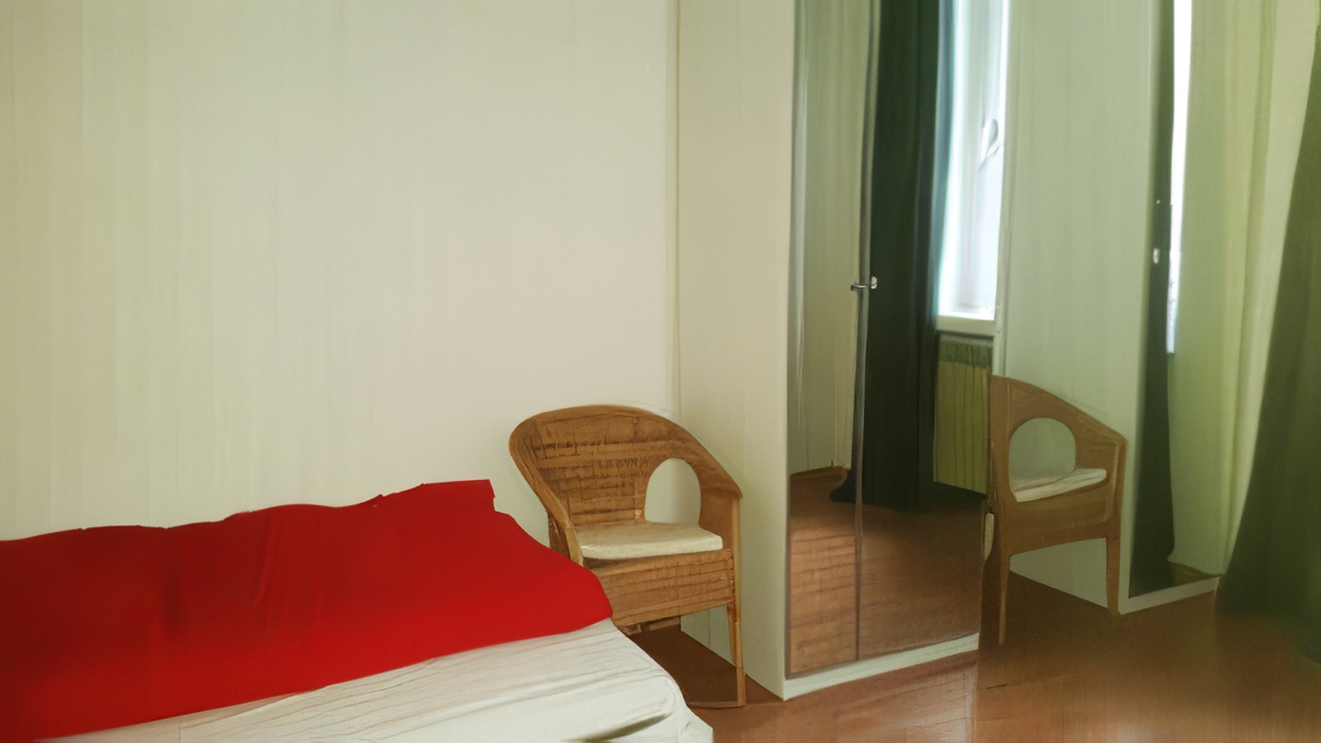 MonteurZimmer: Monteurwohnung Takacs in 40233 Düsseldorf