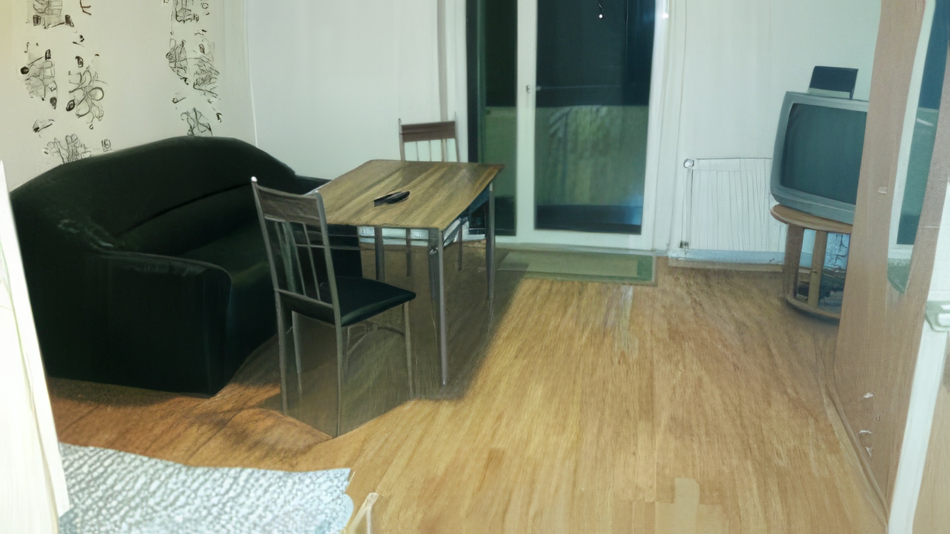 MonteurZimmer: Monteurwohnung Takacs in 40233 Düsseldorf