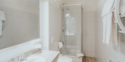 Monteur-Zimmer - Preis pro Nacht - Knittelfeld - Hotel am Kapuzinerplatz: Ihr innovatives Business Hotel im Herzen von Knittelfeld