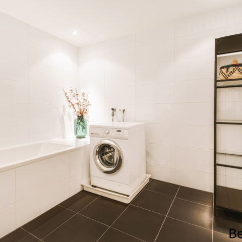 MonteurZimmer: Monteurunterkunft Klosterstraße