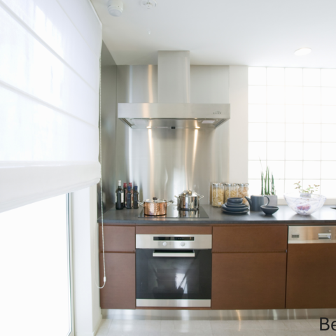 MonteurZimmer: Monteurunterkunft Klosterstraße