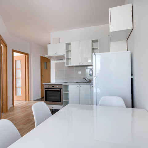 MonteurZimmer: ⭐️Discount-Apartments⭐️