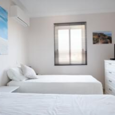 MonteurZimmer: ⭐️Discount-Apartments⭐️