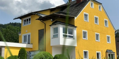 Monteur-Zimmer - Kraubath an der Mur -  KM Hotel Murtal Rooms & Apartments: Komfortable Unterkunft in Gobernitz (Knittelfeld)