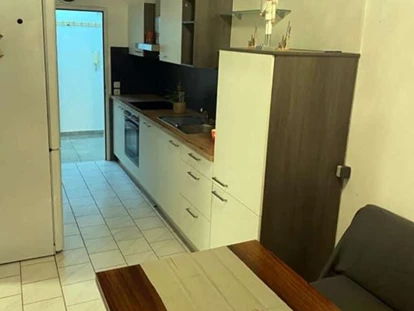 Monteur-Zimmer - Österreich - Zimmer Vermietung Mihi