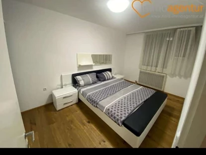 Monteur-Zimmer - Österreich - Zimmer Vermietung Mihi