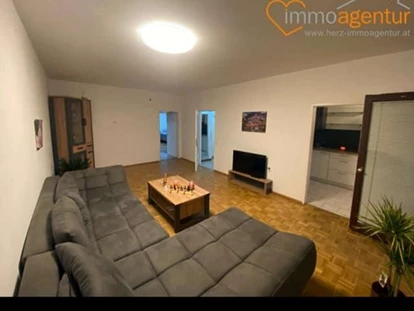 Monteur-Zimmer - Österreich - Zimmer Vermietung Mihi