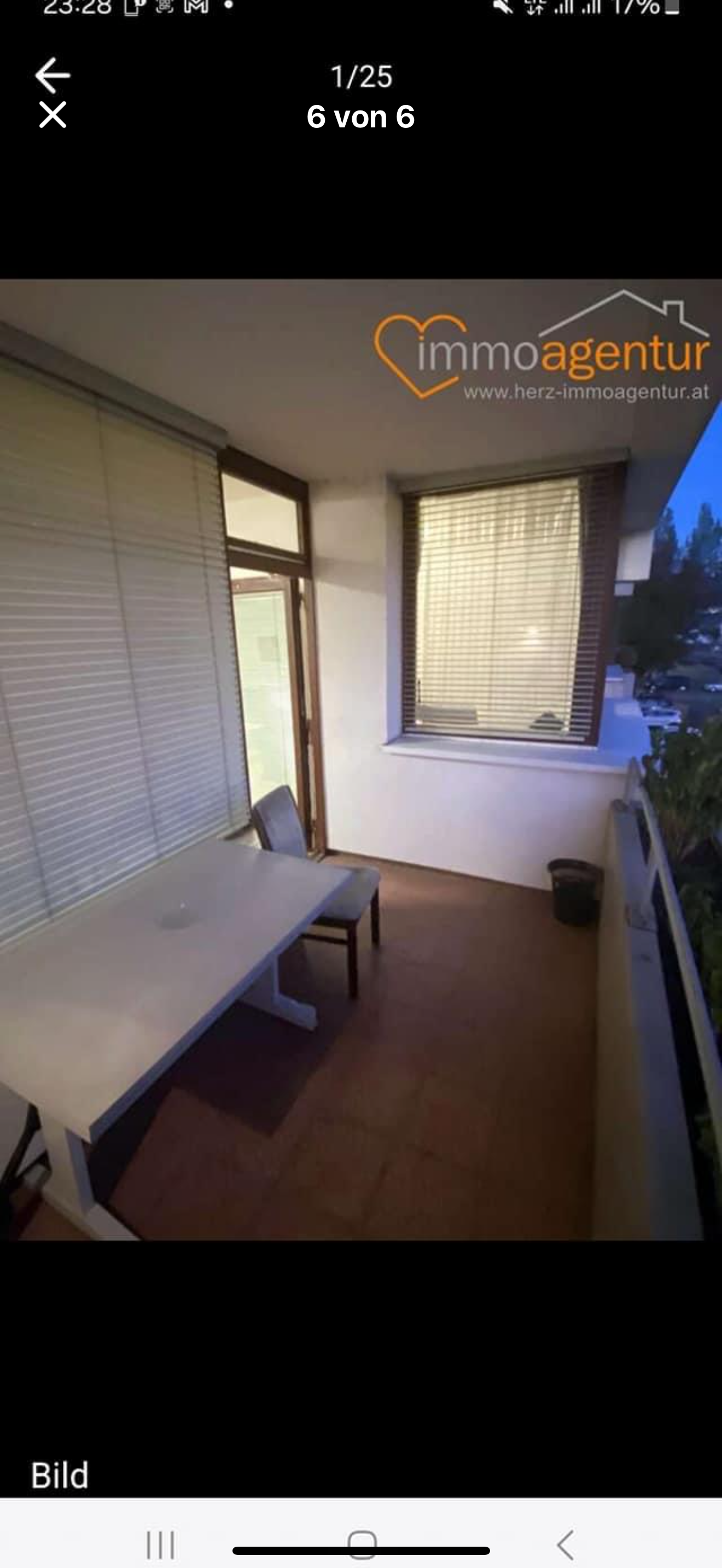 Monteur-Zimmer - Hinzenbach - Zimmer Vermietung Mihi