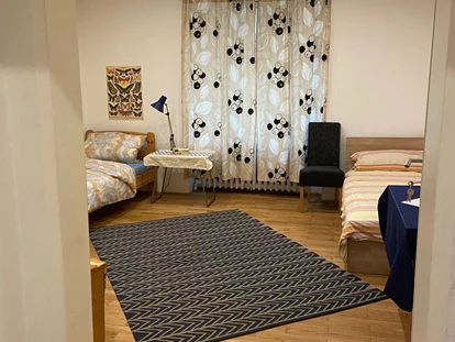 Monteur-Zimmer - Österreich - Zimmer Vermietung Mihi
