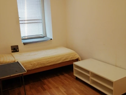 Monteur-Zimmer - Österreich - Zimmer Vermietung Mihi