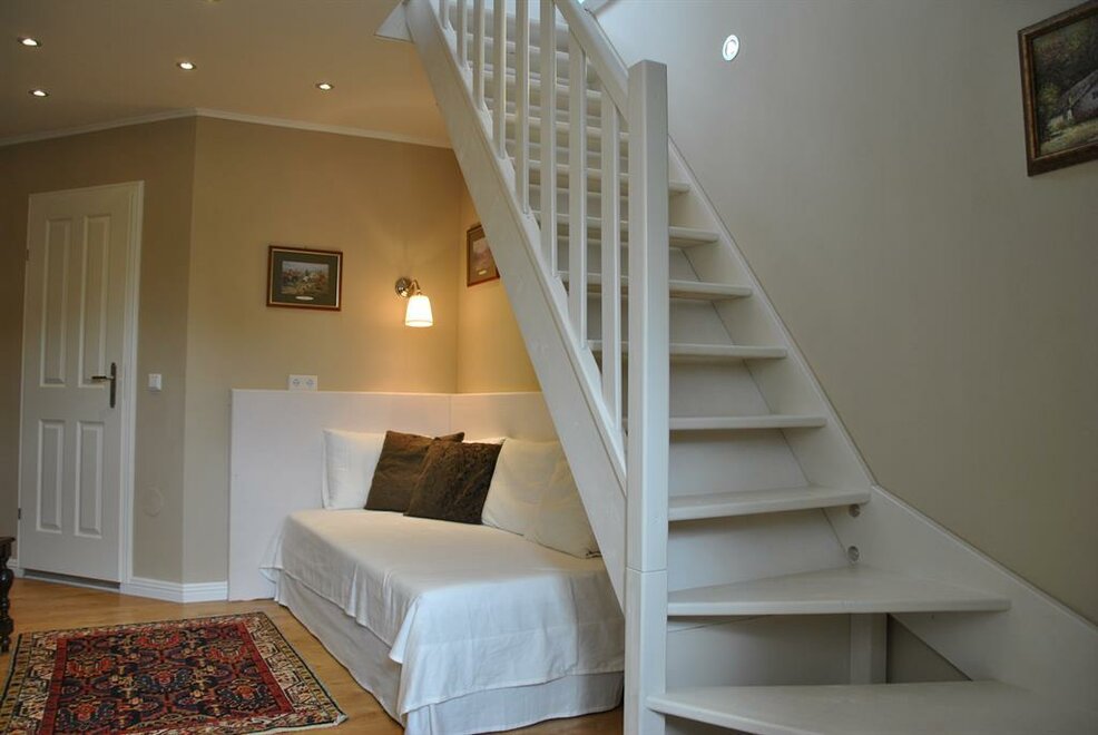 Monteur-Zimmer - Preis pro Nacht - St. Gertraud (Frantschach-St. Gertraud) - Gewerkenschlössl