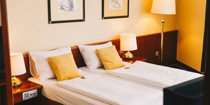 Monteur-Zimmer - Preis pro Nacht - Knittelfeld - Paul's Hotel