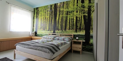 Monteur-Zimmer - Preis pro Nacht - Knittelfeld - Privatzimmer/ Frühstückspension Esser