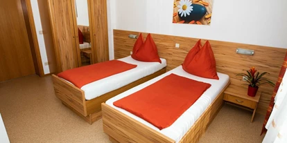 Monteur-Zimmer - Preis pro Nacht - Knittelfeld - Privatzimmer/ Frühstückspension Esser
