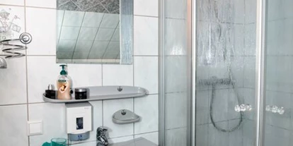 Monteur-Zimmer - Preis pro Nacht - Knittelfeld - Privatzimmer/ Frühstückspension Esser
