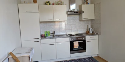 Monteur-Zimmer - Preis pro Nacht - Knittelfeld - Abdalla Apartments 24B